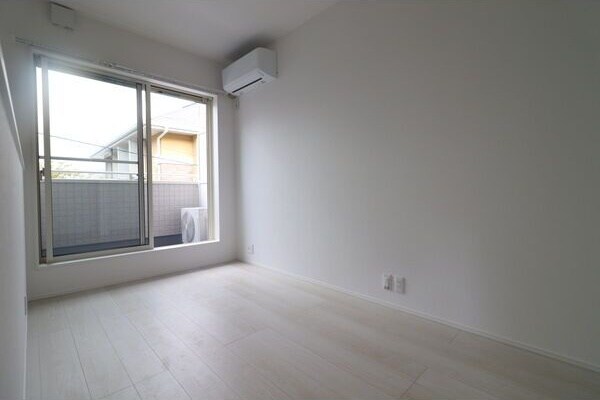  名古屋市営地下鉄鶴舞線/川名駅 徒歩5分 1階 築2年