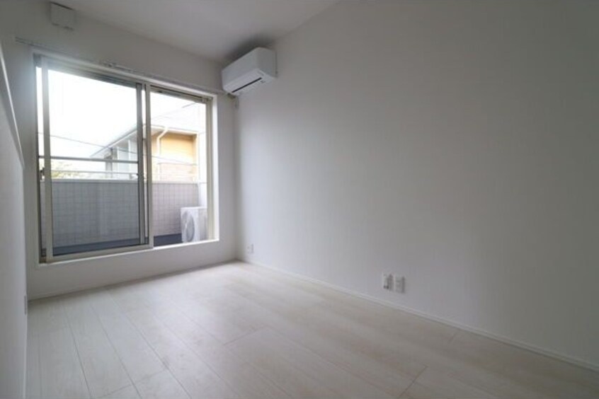  名古屋市営地下鉄鶴舞線/川名駅 徒歩5分 1階 築2年