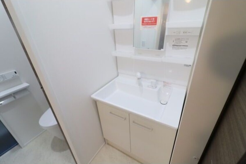  名古屋市営地下鉄鶴舞線/川名駅 徒歩5分 1階 築2年