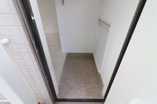  名古屋市営地下鉄鶴舞線/川名駅 徒歩5分 1階 築2年