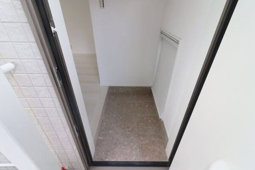  名古屋市営地下鉄鶴舞線/川名駅 徒歩5分 1階 築2年