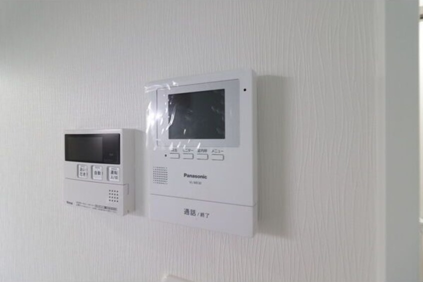  名古屋市営地下鉄鶴舞線/川名駅 徒歩5分 1階 築2年