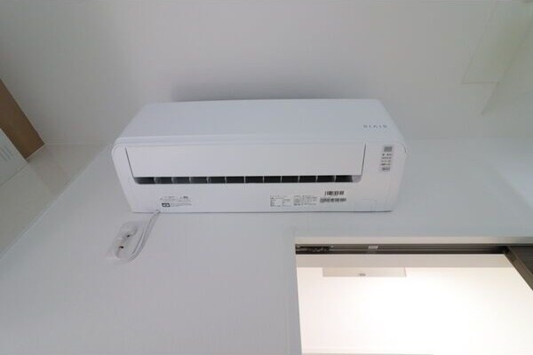  名古屋市営地下鉄鶴舞線/川名駅 徒歩5分 1階 築2年