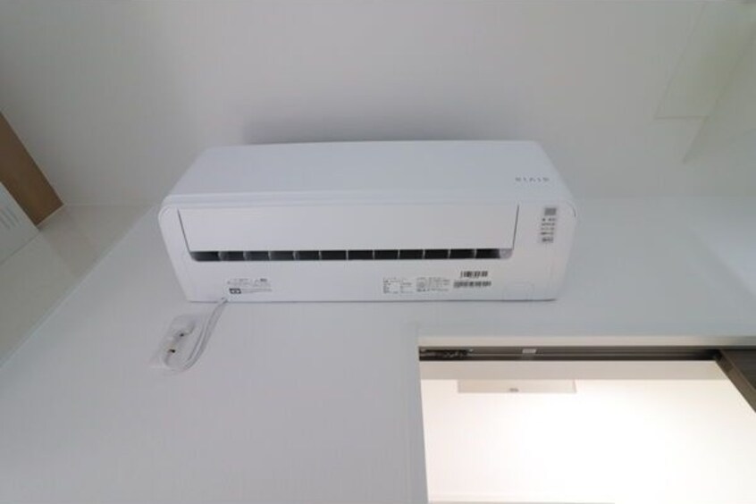  名古屋市営地下鉄鶴舞線/川名駅 徒歩5分 1階 築2年