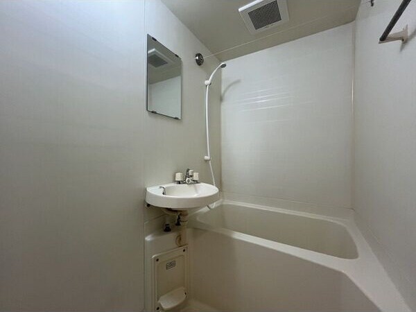  エクセルシオール金山