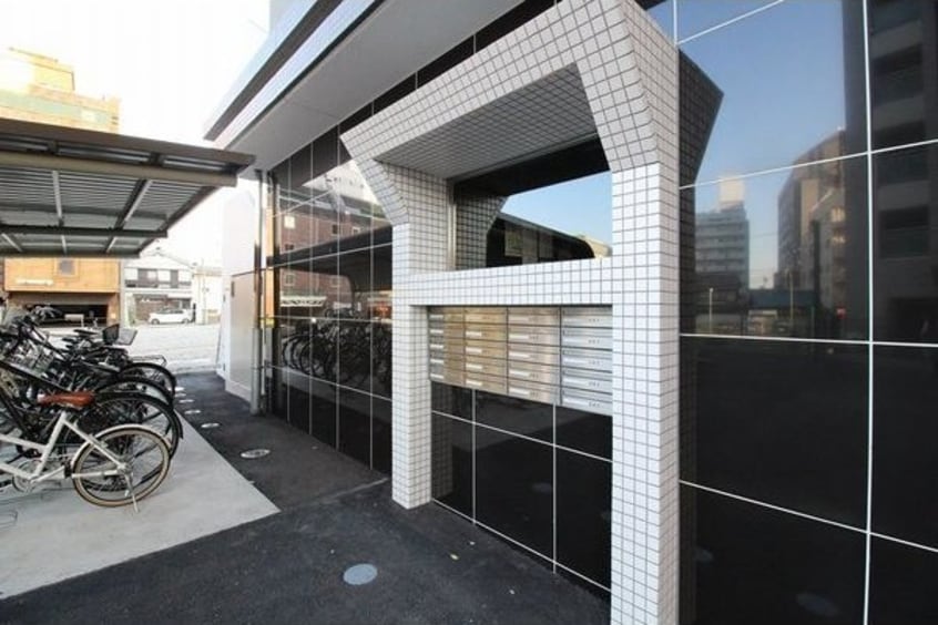  ラピス・ラズリ