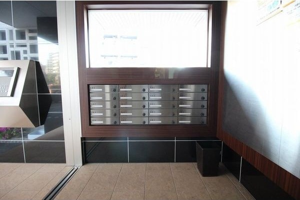  ラピス・ラズリ