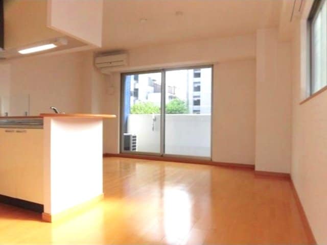  ラピス・ラズリ