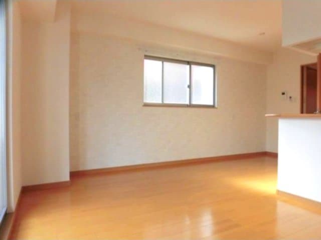  ラピス・ラズリ