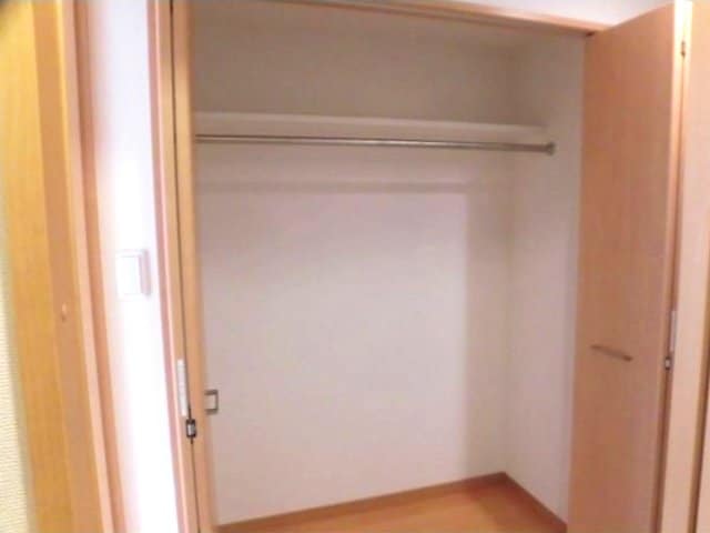  ラピス・ラズリ