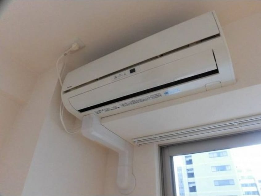  ラピス・ラズリ