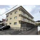 代万ビルの外観