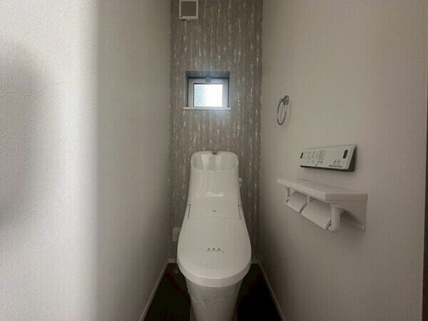  名古屋市営地下鉄鶴舞線/浅間町駅 徒歩7分 1階 築6年