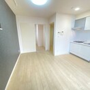  オウルージュ鶴里駅前