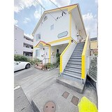 グレース藤ヶ丘