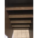  ゴールドパレス香流