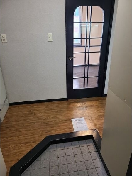  名古屋市営地下鉄名城線/上前津駅 徒歩7分 5階 築34年
