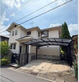 名塩さくら台2丁目戸建