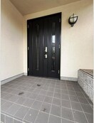  福知山線<JR宝塚線>/西宮名塩駅 徒歩49分 1-2階 築28年