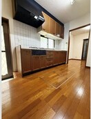  福知山線<JR宝塚線>/西宮名塩駅 徒歩49分 1-2階 築28年