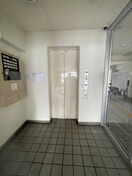  名古屋市営地下鉄鶴舞線/大須観音駅 徒歩5分 3階 築37年