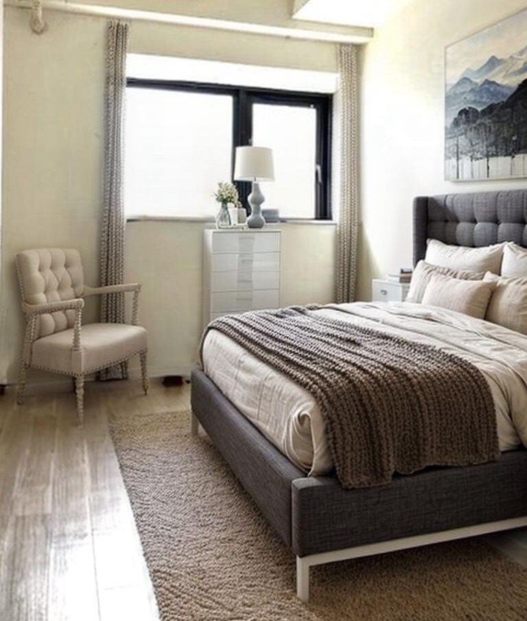 写真・家具はイメージです。家電付きではありません。(T-HO 名古屋市営地下鉄鶴舞線/大須観音駅 徒歩5分 3階 築37年