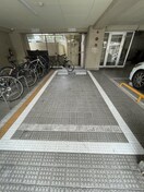  名古屋市営地下鉄鶴舞線/大須観音駅 徒歩5分 3階 築37年