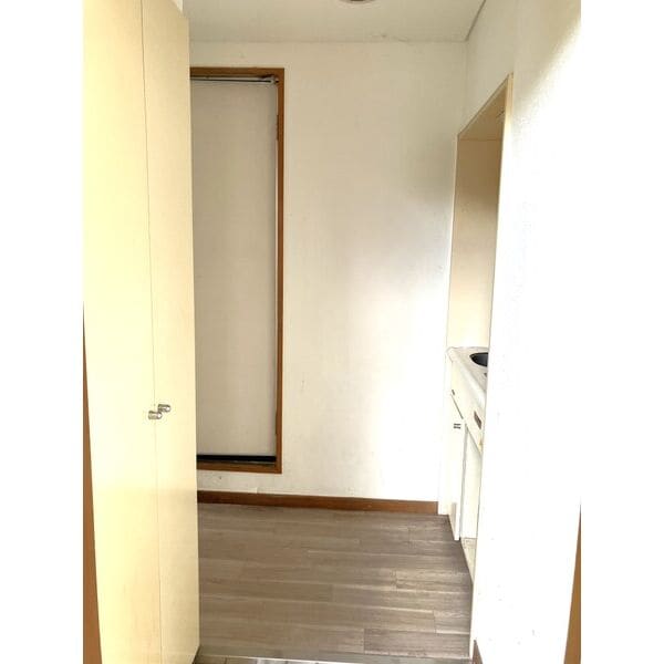  名古屋市営地下鉄鶴舞線/大須観音駅 徒歩5分 3階 築37年