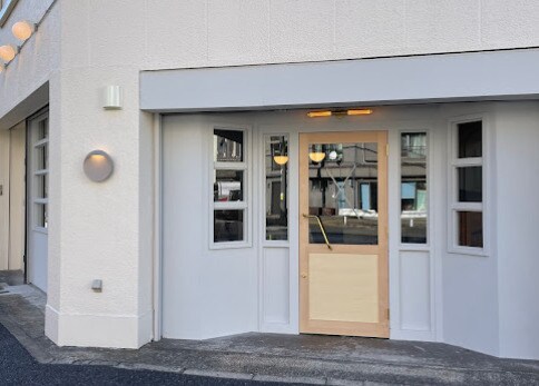 DINO(ディーノ)(その他飲食（ファミレスなど）)まで875m 名古屋市営地下鉄鶴舞線/大須観音駅 徒歩5分 3階 築37年