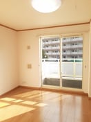  サン　ジェモー