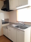  サン　ジェモー