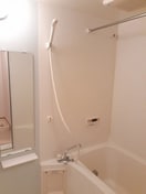  サン　ジェモー