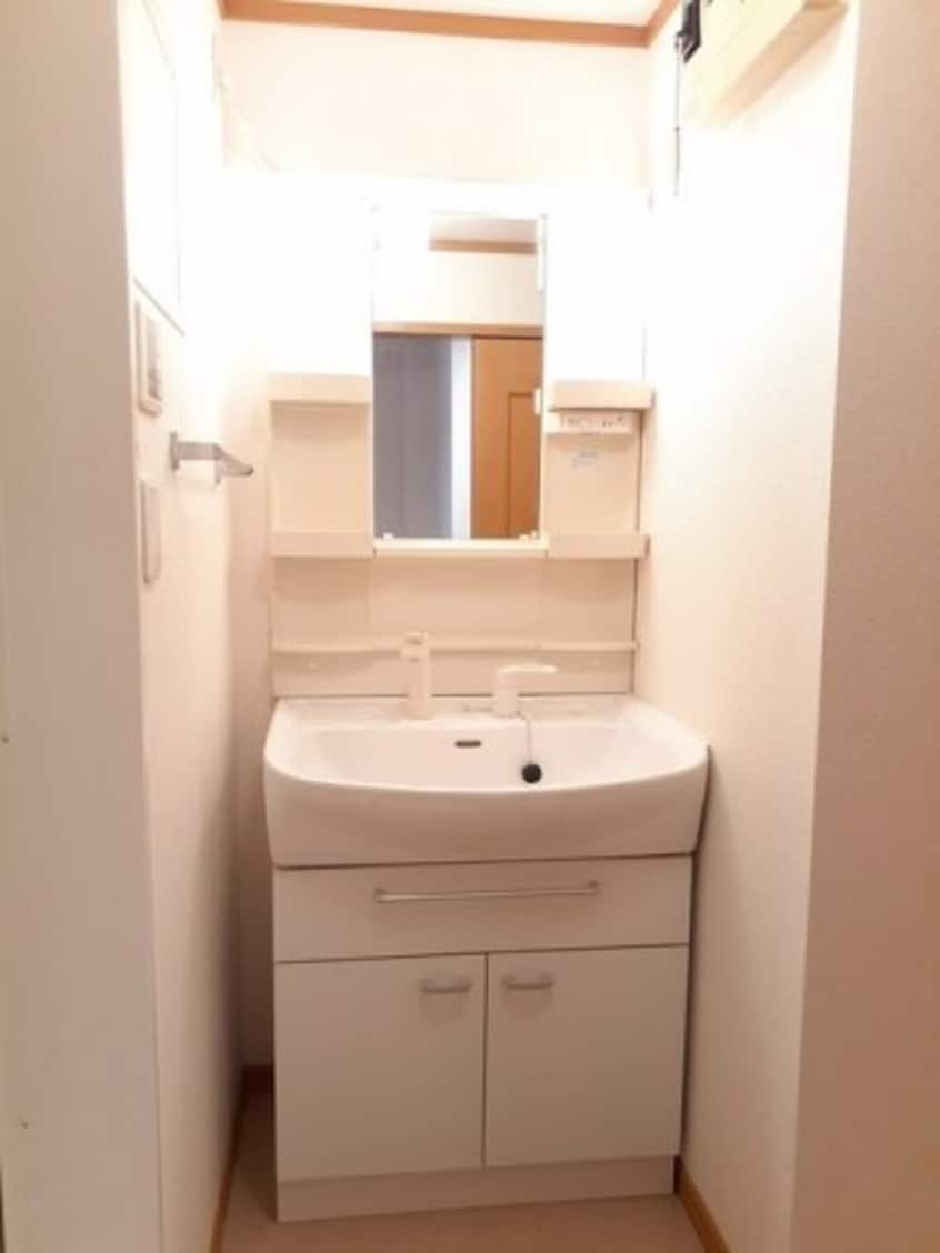  サン　ジェモー