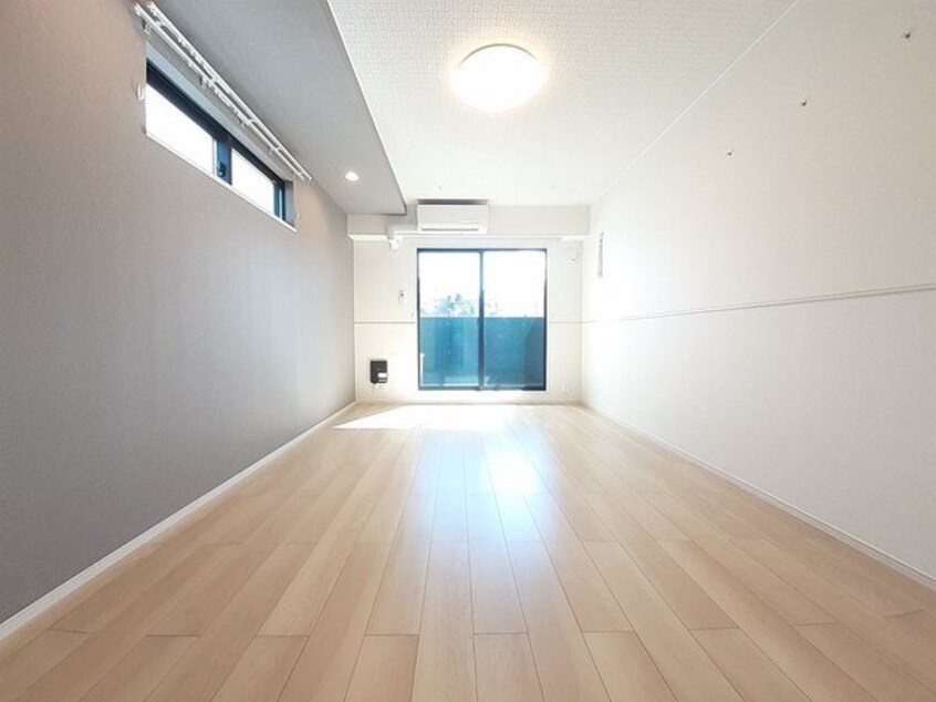 居間です ベル　ソーレ