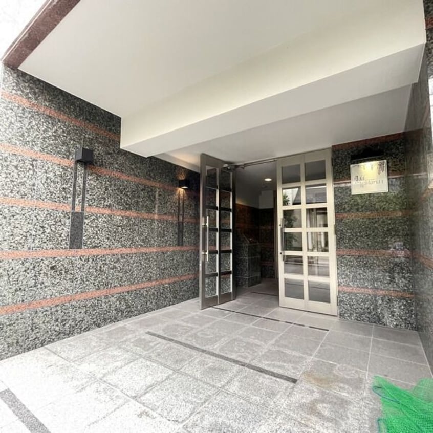  名古屋市営地下鉄桜通線/車道駅 徒歩3分 1階 築24年