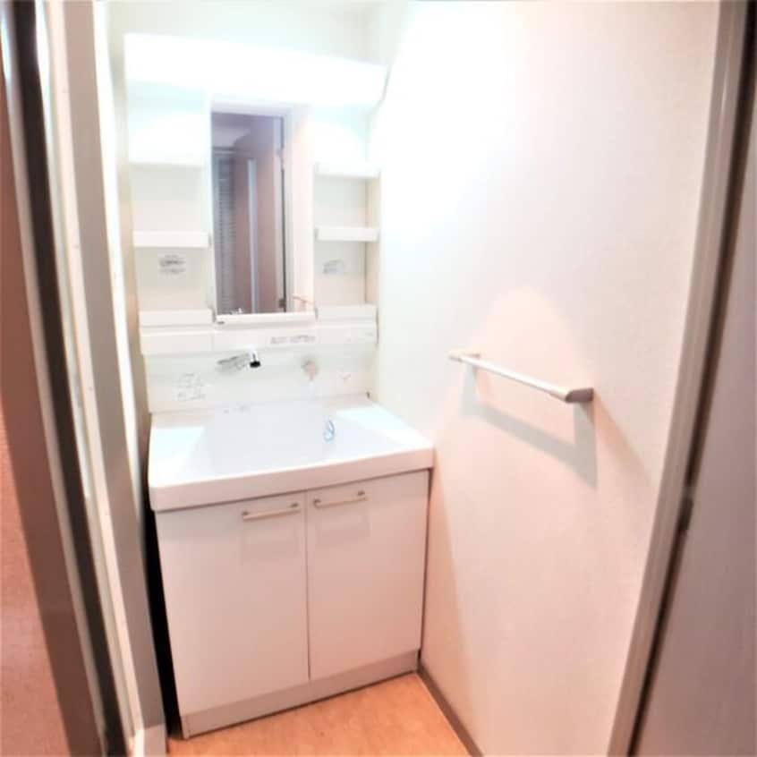  名古屋市営地下鉄桜通線/車道駅 徒歩3分 1階 築24年