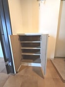  名古屋市営地下鉄桜通線/高岳駅 徒歩8分 2階 築18年