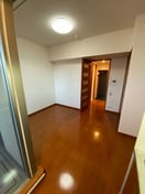  CITY SPIRE 名古屋大須