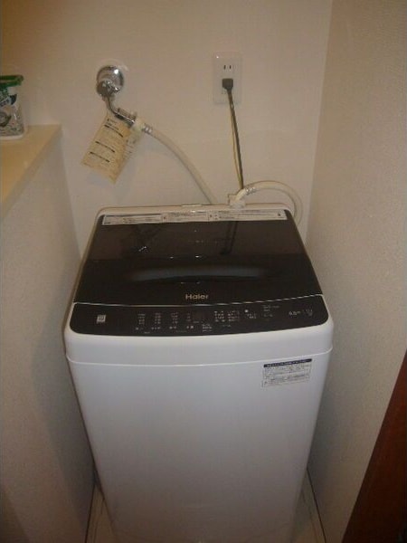 イメージ写真 CITY SPIRE 名古屋大須