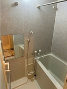  CITY SPIRE 名古屋大須