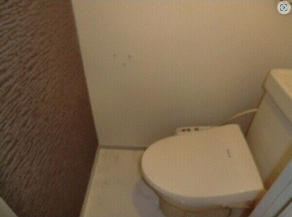  名古屋市営地下鉄東山線/八田駅 徒歩10分 3階 築37年