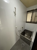  名鉄名古屋本線/東枇杷島駅 徒歩7分 1-2階 築33年