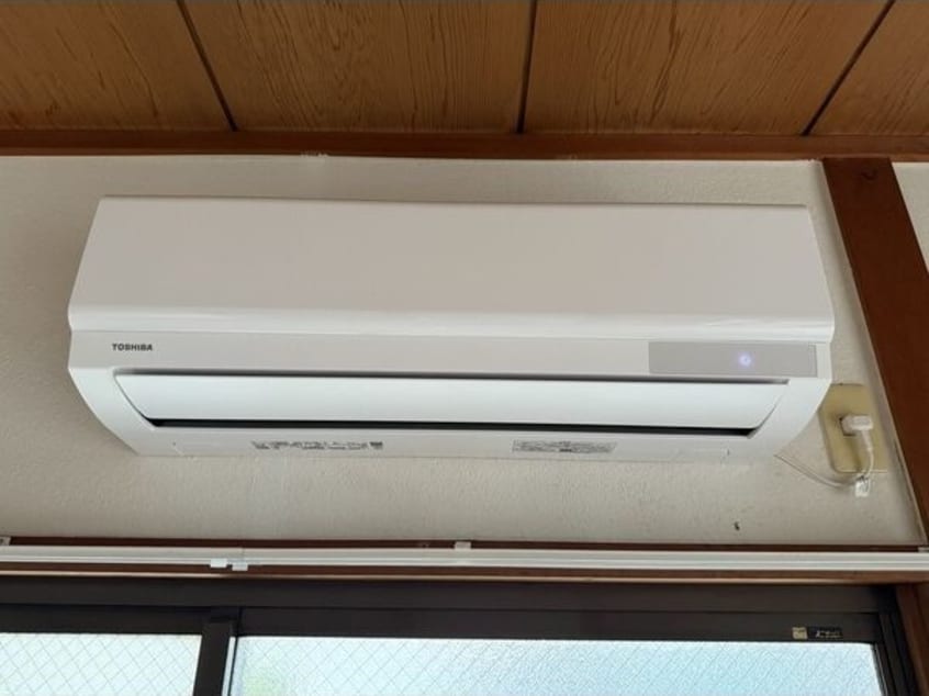  名鉄名古屋本線/東枇杷島駅 徒歩7分 1-2階 築33年