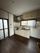  名鉄名古屋本線/東枇杷島駅 徒歩7分 1-2階 築33年