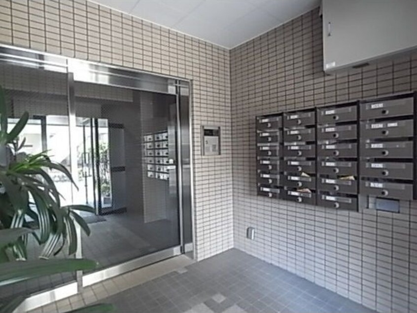  名鉄瀬戸線/清水駅 徒歩4分 2階 築31年