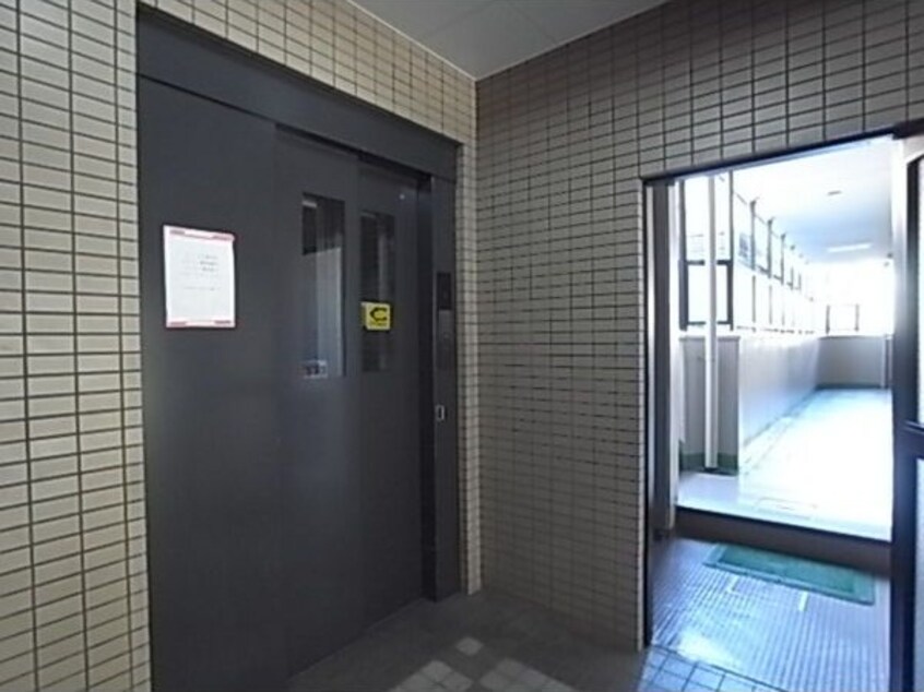  名鉄瀬戸線/清水駅 徒歩4分 2階 築31年