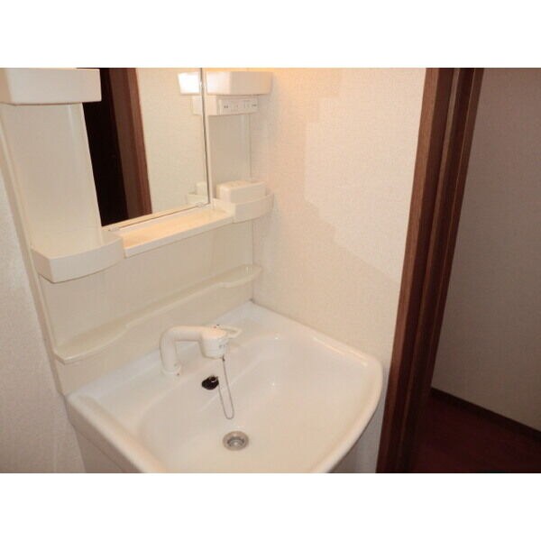  アンプルールリーブル レ・ソール