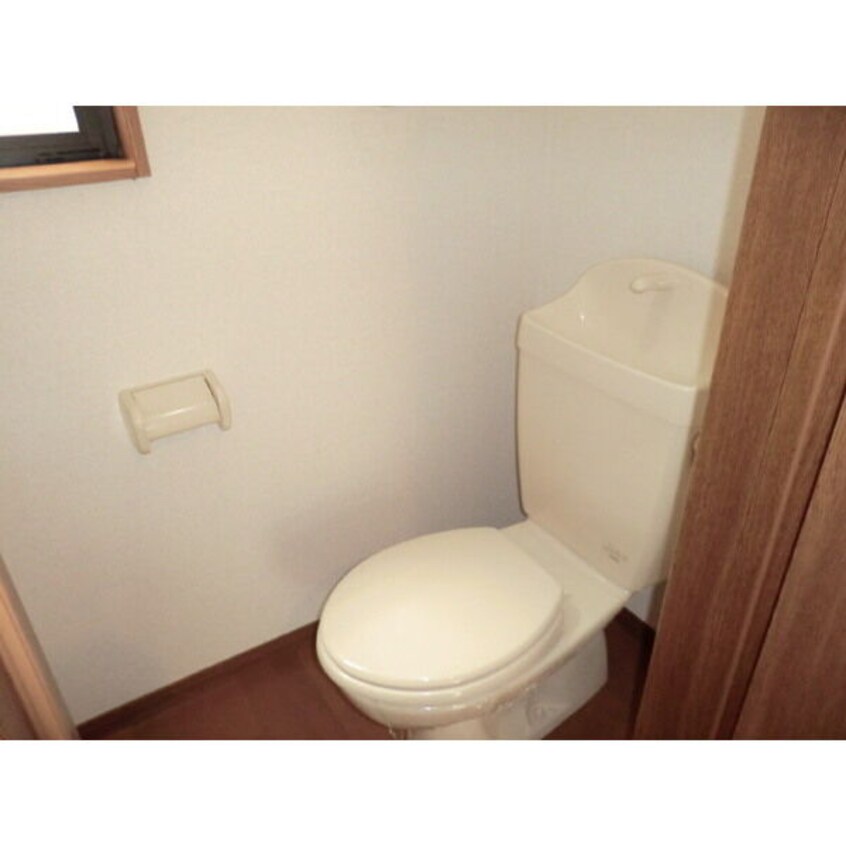  アンプルールリーブル レ・ソール