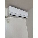  アンプルールリーブル レ・ソール