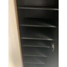  アンプルールリーブル レ・ソール